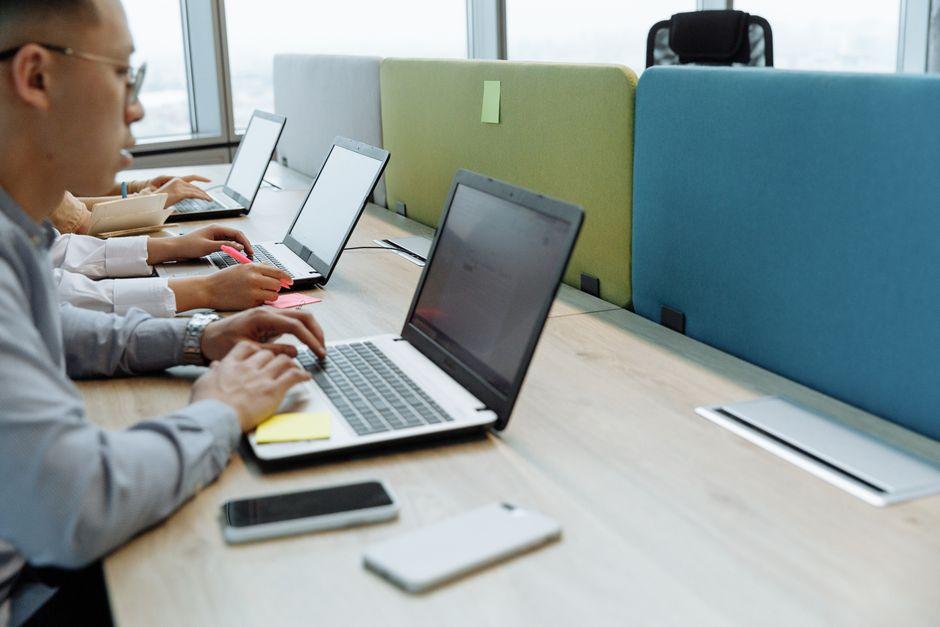 Cloud deployment services india are often considered when an organisation needs better access, scalability, or system reliability.
