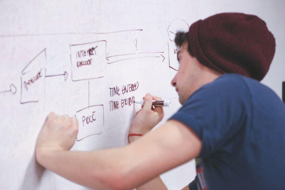 Finding a software development company near me can help a business receive faster guidance and stronger local support.