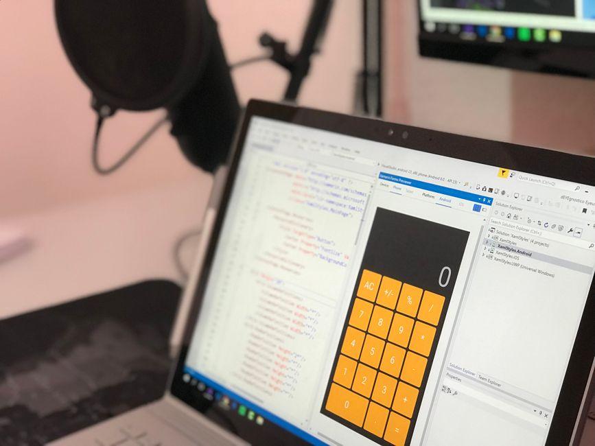 Expert Insights on ui ux design agency pune for Local Brands