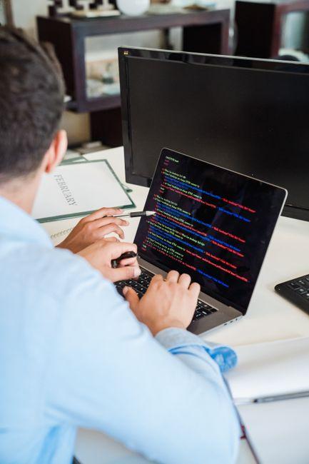 Innovative Approaches by a product design agency bangalore for Modern Software