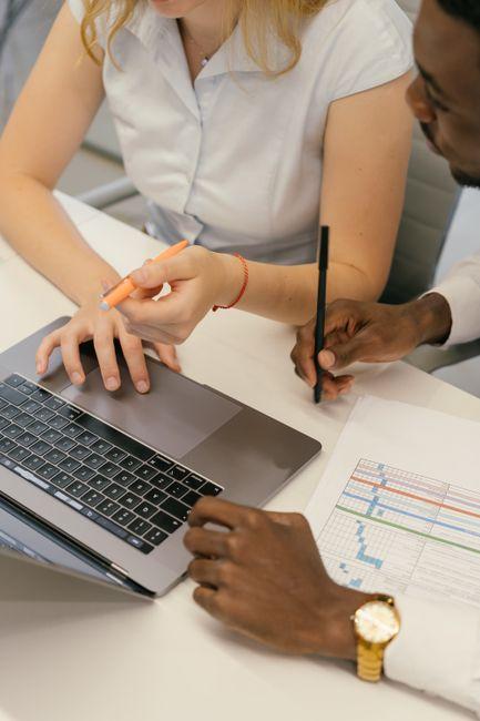 local seo vs digital marketing is an important decision for Pune small businesses that want dependable customer growth.