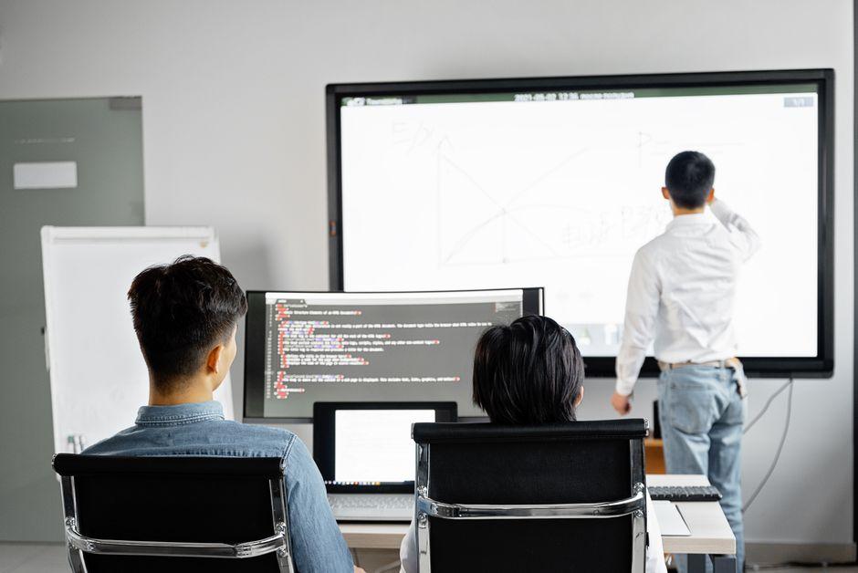 Choosing a software development company sydney can shape how well an ERP system supports future growth.
