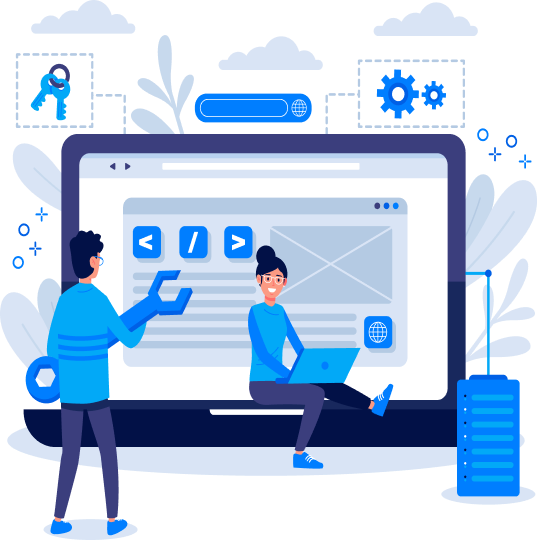 Building a business case for software development services Pune requires more than listing technical features.