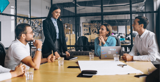 Artificial Intelligence (AI) automation is revolutionizing the way businesses operate. At RavenByte Solutions, we integrate AI agents into our software solutions to automate repetitive tasks, allowing employees to focus on more strategic initiatives.